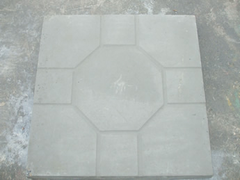 295*295*25mm��������