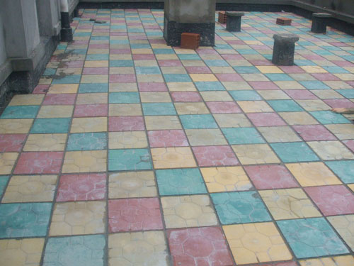 ��ɫ�����A�ƴu