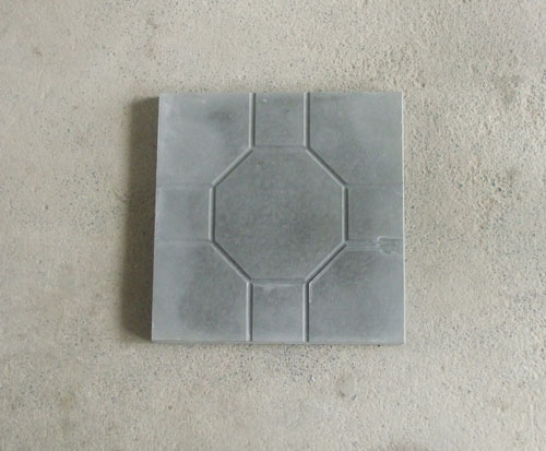 �����A�ƴu